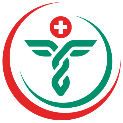 Dream International Hospital
